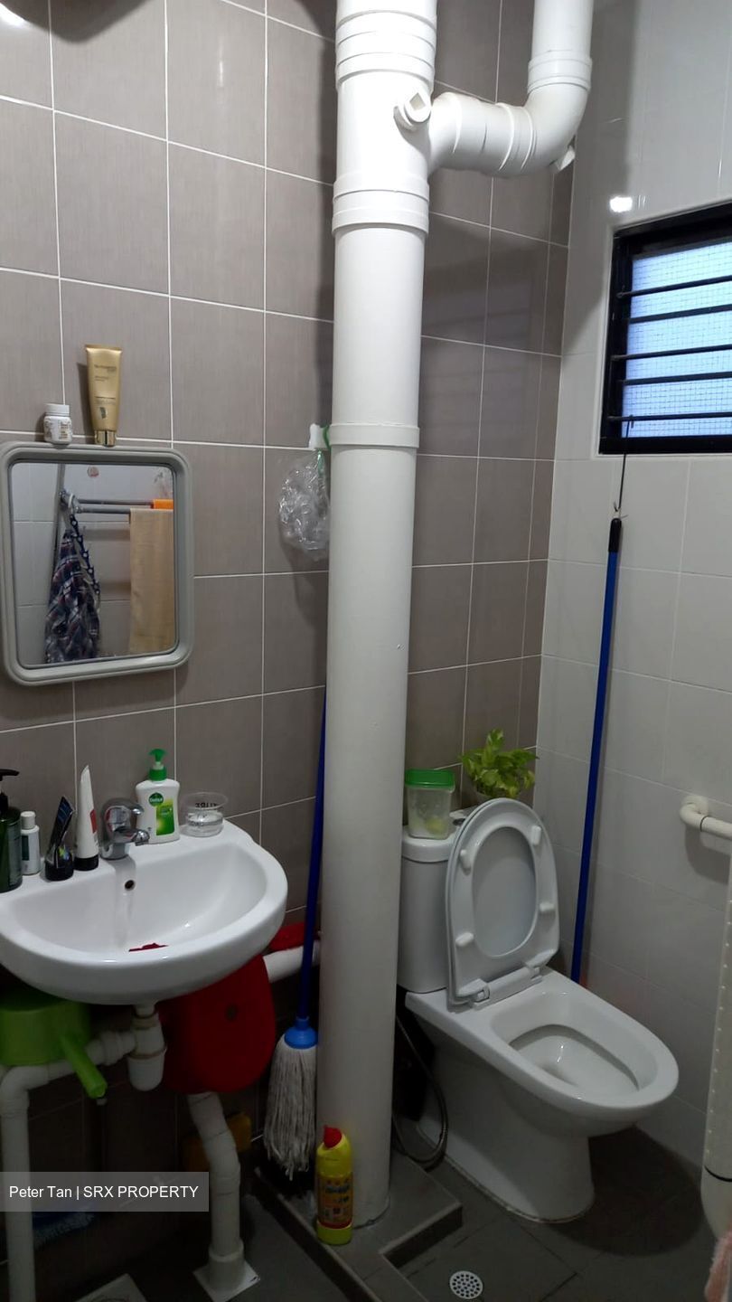 Tampines Street 44 (Tampines),  #613611751